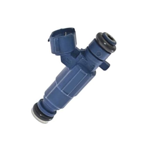 Форсунка паливна Libron 01LB0569 ціна, від 70.46 USD