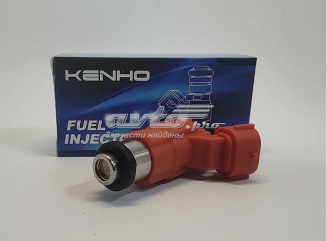 Форсунка паливна Bosch 0280155723 ціна, від 18.86 USD
