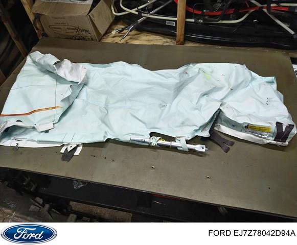  Ford EJ7Z78042D94A ціна, від 38.00 USD