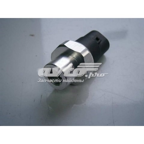Купити 1708603180 Geely Датчик тиску кондиціонера