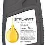 Масло АКПП Stalhart 745421