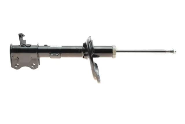 Стійка задня права Toyota 4853080654