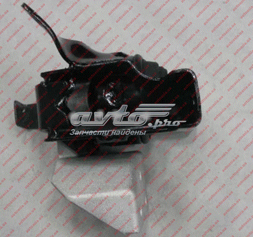  BYD 1017177900 ціна, від 11.82 USD