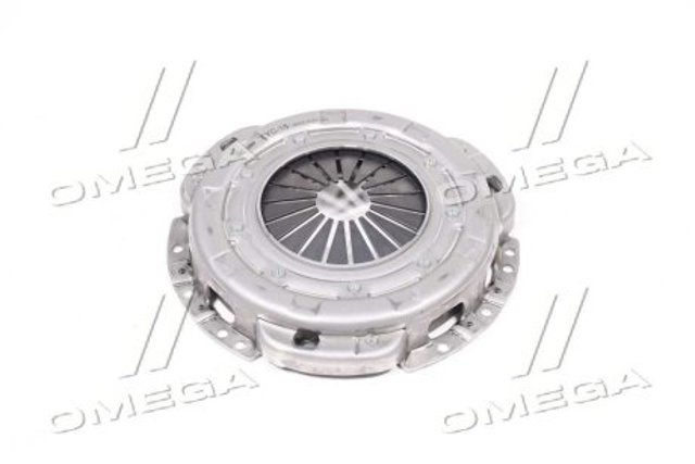 Пелюстковий кошик зчеплення VALEO TYC15 ціна, від 57.93 USD