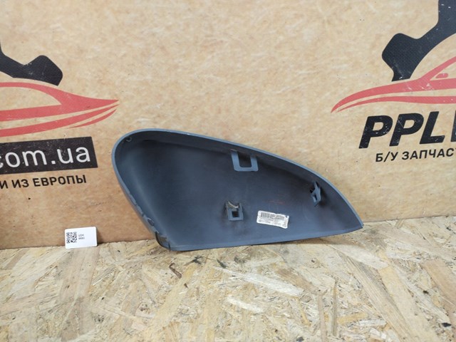  Peugeot/Citroen 98111894
