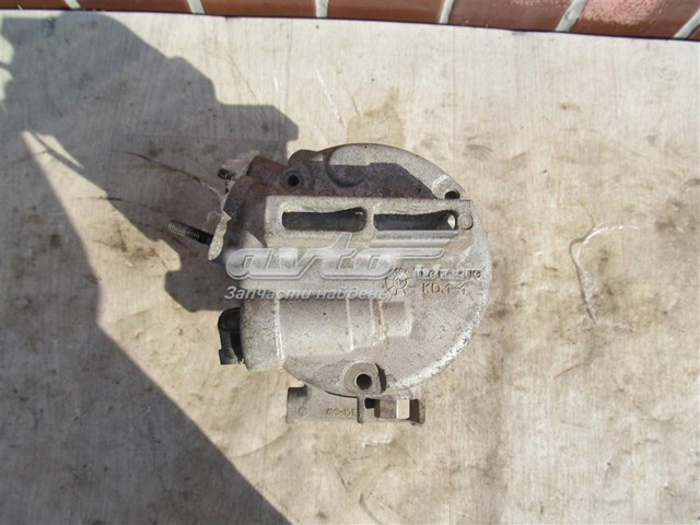 Компресор системи кондиціювання Hyundai/Kia 97701D7400 ціна, від 506.77 USD