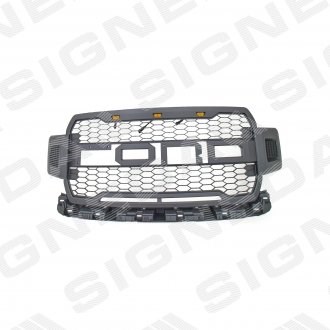  Signeda PFD07467GA ціна, від 231.91 USD