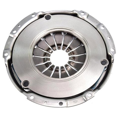Корзина диска зчеплення Toyota 312100K281
