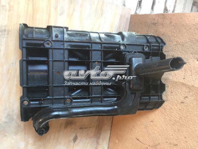  Mercedes A6511801051 ціна, від 88.89 USD