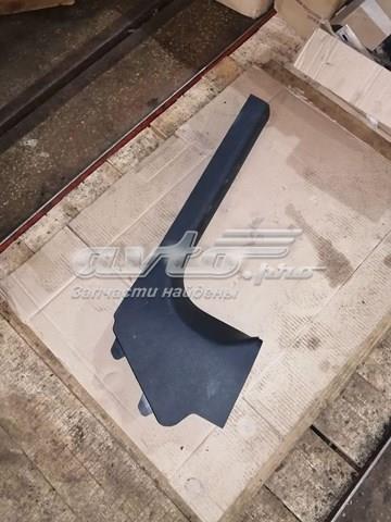 A1776802700 Mercedes 