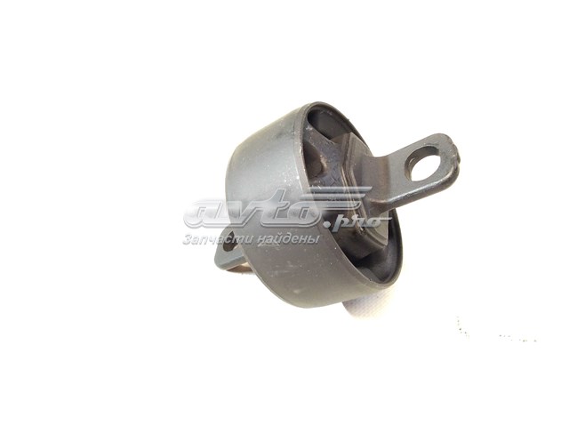 552752W100 Hyundai/Kia Сайлентблок задньої балки