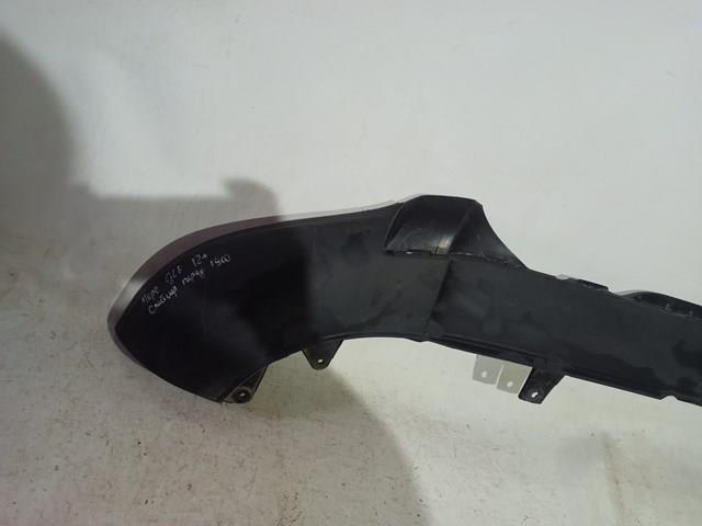  Mercedes A1678851900