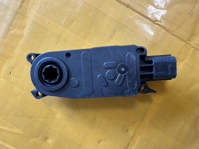 Датчик АБС передній CL3Z2C204A Ford