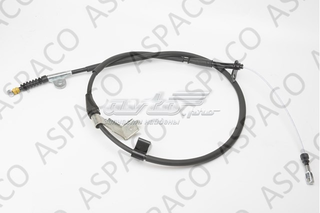  36530JN20A Nissan/Infiniti