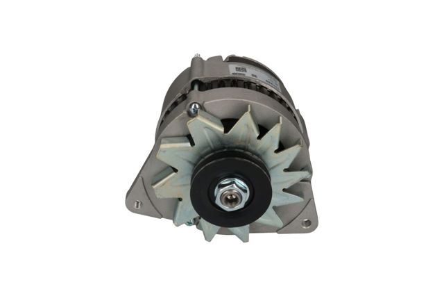 F032111289 Cargo Авто генератор