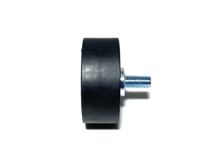  Chery D4G15B1025070