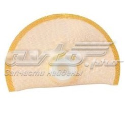 Купити KR1111F Krauf Фільтр-сітка бензонасосу