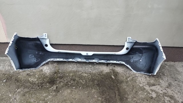  Renault (RVI) 850232562R ціна, від 104.64 USD