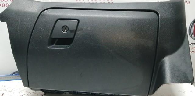 735471272 Fiat/Alfa/Lancia 