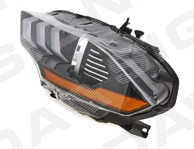  Ford JR3B13006A ціна, від 383.04 USD