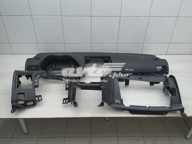  5530205010 Toyota