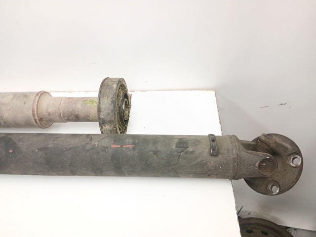  Iveco 504003442 ціна, від 93.01 USD