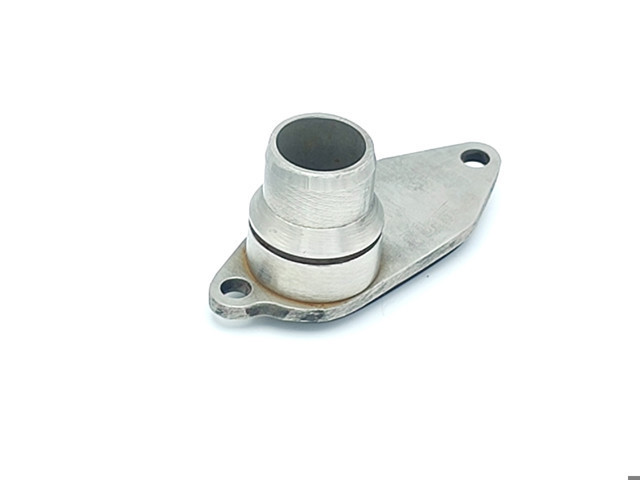 Купити P0319 ACS 