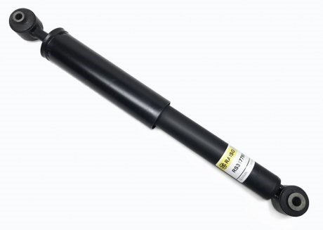 Купити RS317790 Raiso Стійка амортизатора задня