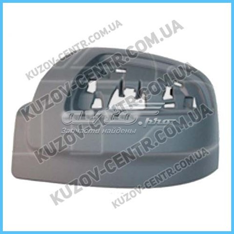 Накладка правого бокового дзеркала FPS FP4619M24