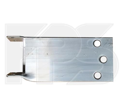 Кронштейн підсилювача переднього бампера FPS FP4650941 ціна, від 74.87 USD
