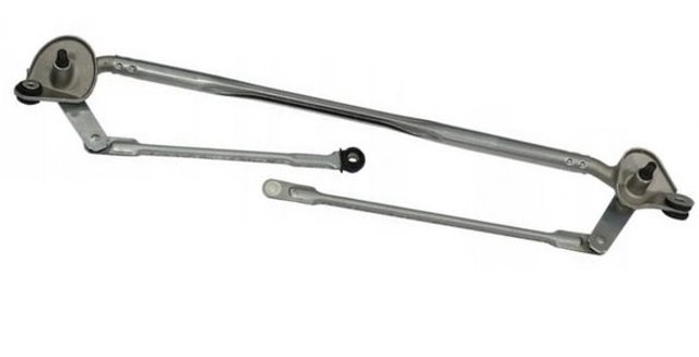 8178MWP1 Polcar Трапеція склоочисника