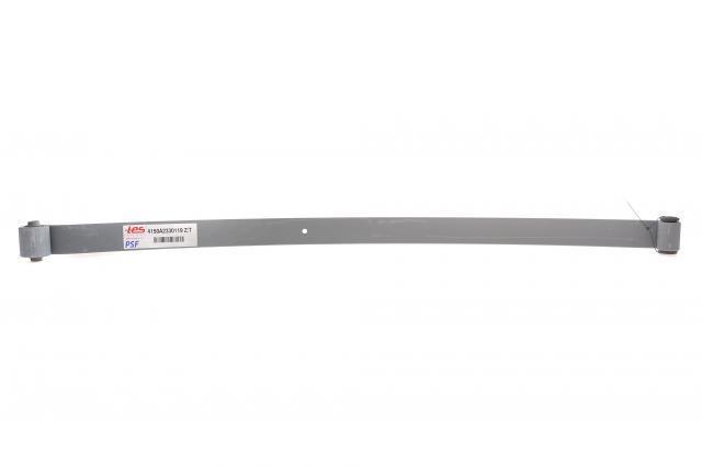 Купити 4150A2330119ZT TES 