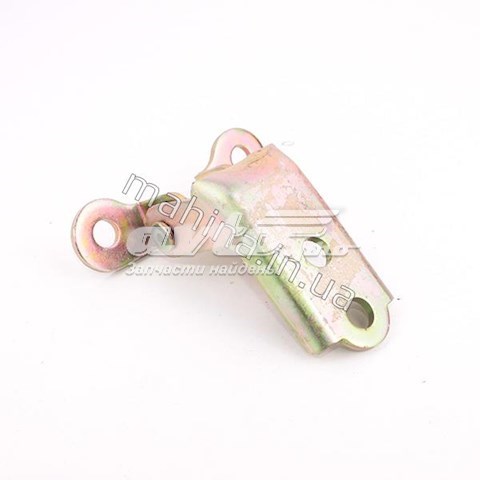  Chery T116106030DY ціна, від 7.60 USD