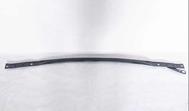 8116OZP1 Polcar Кронштейн баку паливного