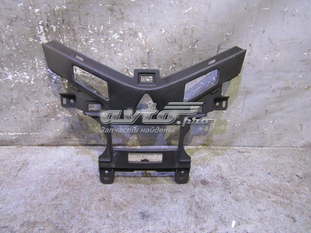  General Motors 96946547 ціна, від 4.14 USD