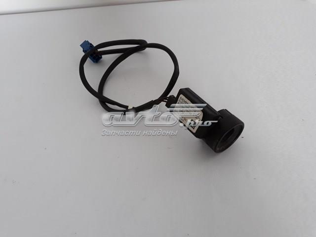  Mercedes A0205453932 ціна, від 101.33 USD