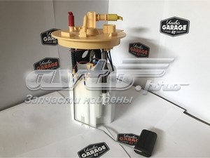  Ford E1G39H307BC ціна, від 172.78 USD