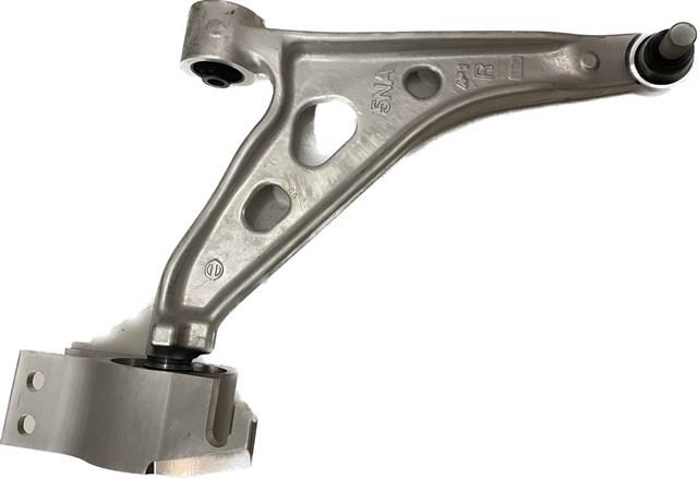 Важіль передньої підвіски нижній, правий Polcar 35X138 ціна, від 146.40 USD