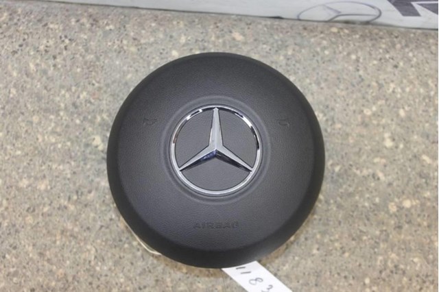 Купити A0008606600 Mercedes 