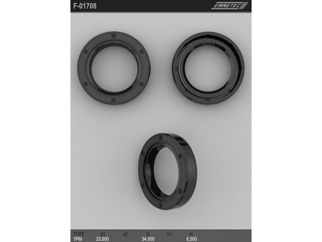  Emmetec F00355 ціна, від 2.13 USD