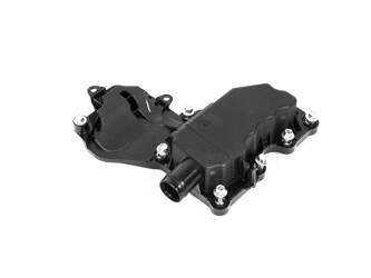 DS7Z6A785B Ford 