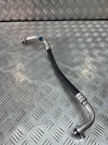 Купити 924466MA0A Nissan/Infiniti 
