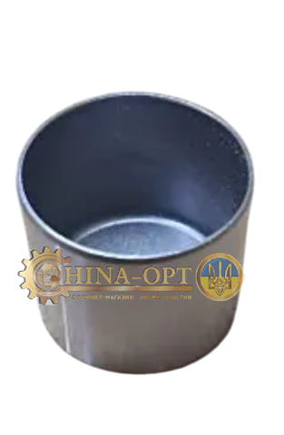  Geely 1086001194542 ціна, від 2.21 USD