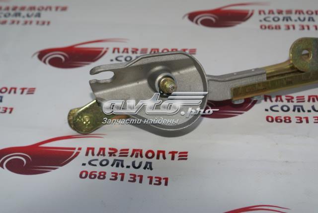 1017015254 Geely 
