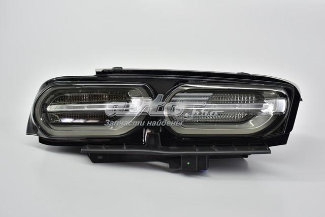 84725130 General Motors 