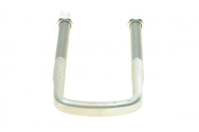 Купити U00300ZN TES Стремянка ресори (TRUCK)