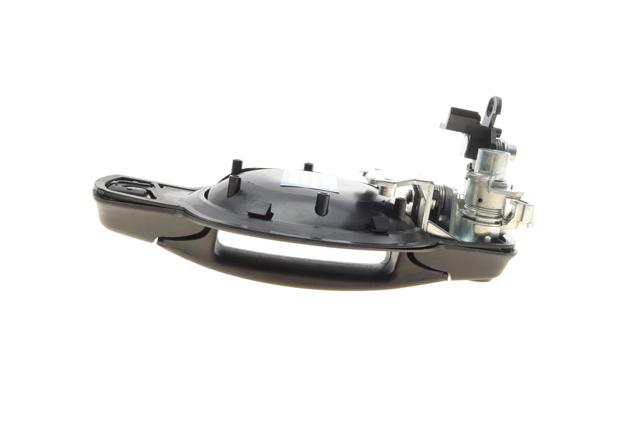  Rotweiss RWS1481 ціна, від 41.27 USD