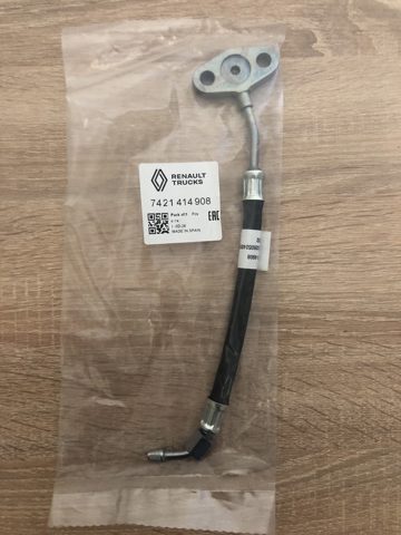 Купити 7421414908 Renault (RVI) 