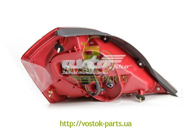  Geely 1067004760 ціна, від 49.57 USD