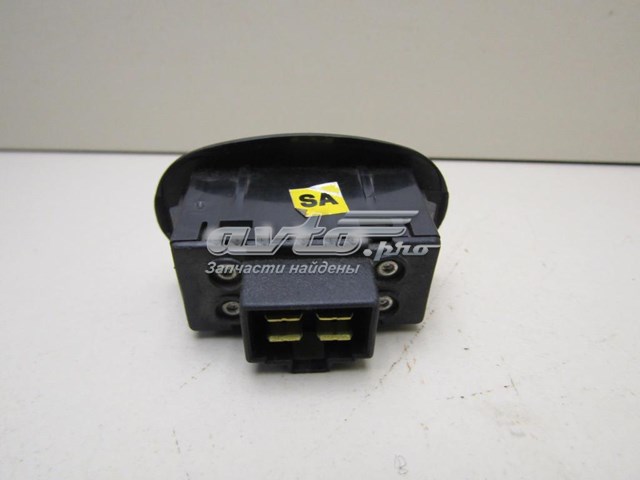 Купити 96176547 General Motors 